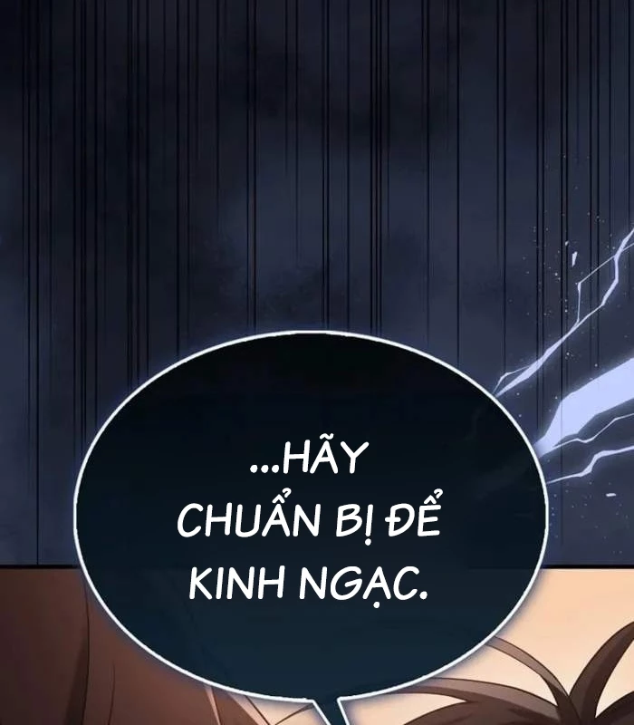 Pháp Sư Cận Chiến Mạnh Nhất Chapter 52 - 184