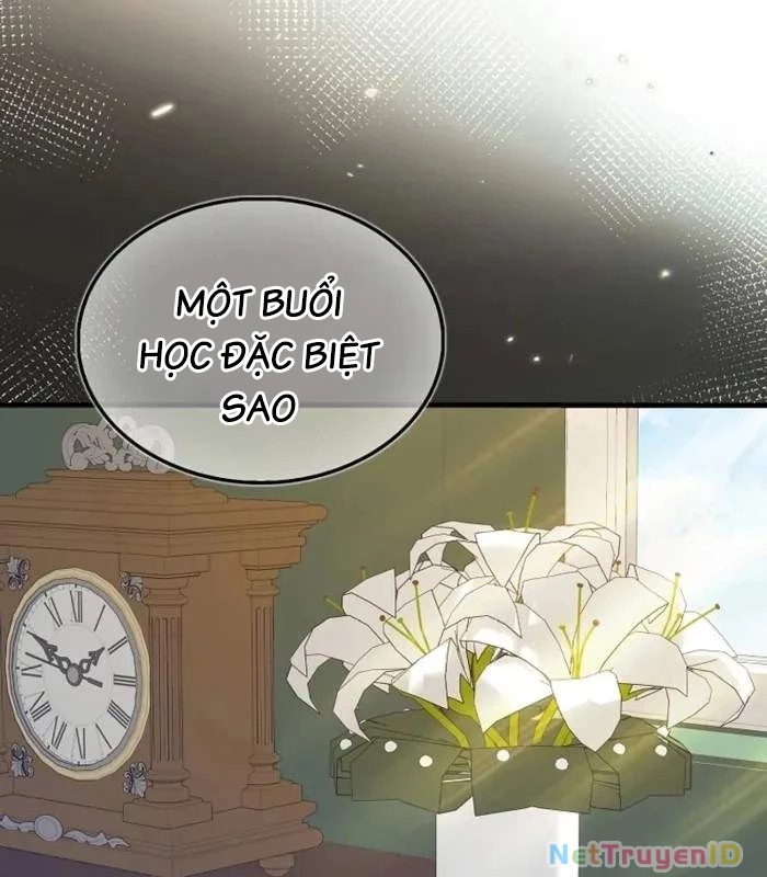Pháp Sư Cận Chiến Mạnh Nhất Chapter 53 - 4