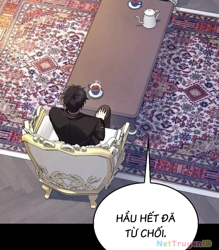 Pháp Sư Cận Chiến Mạnh Nhất Chapter 53 - 7
