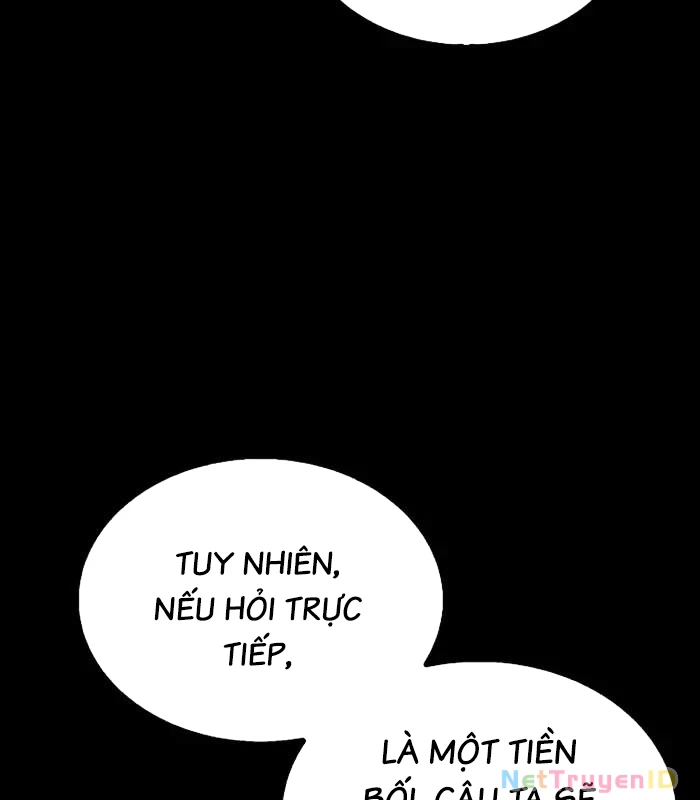 Pháp Sư Cận Chiến Mạnh Nhất Chapter 53 - 8
