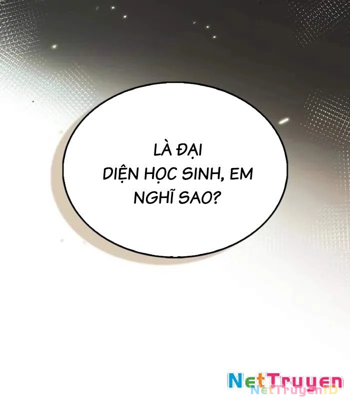 Pháp Sư Cận Chiến Mạnh Nhất Chapter 53 - 11