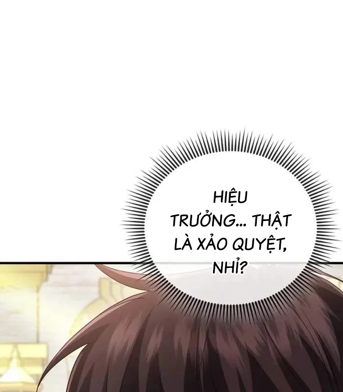 Pháp Sư Cận Chiến Mạnh Nhất Chapter 53 - 12