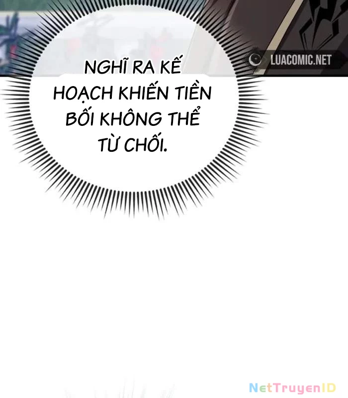 Pháp Sư Cận Chiến Mạnh Nhất Chapter 53 - 14