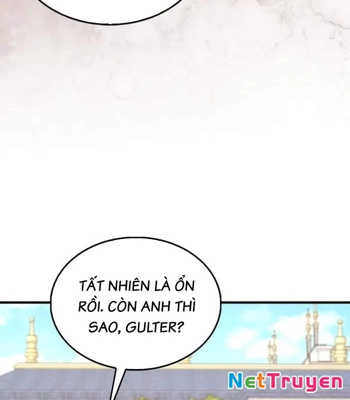 Pháp Sư Cận Chiến Mạnh Nhất Chapter 53 - 21