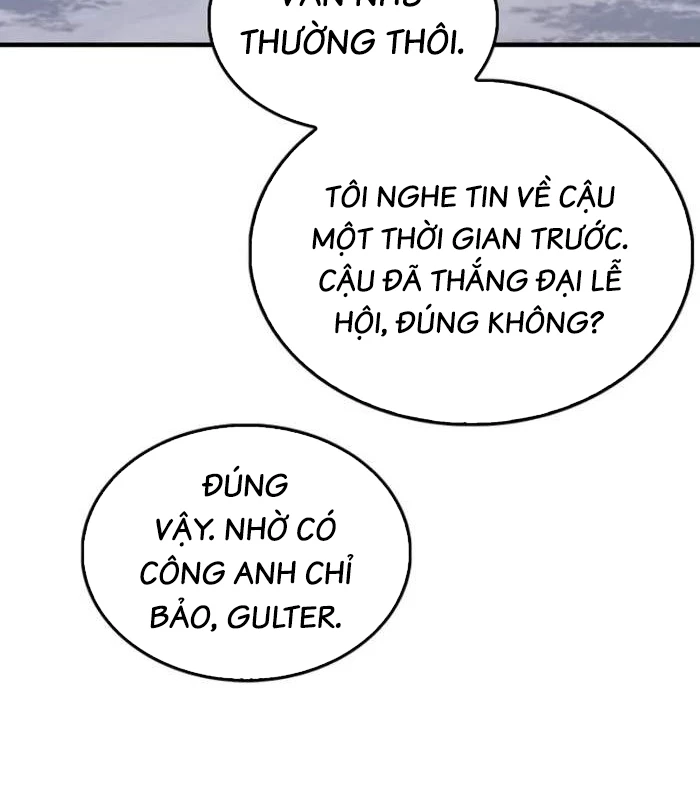 Pháp Sư Cận Chiến Mạnh Nhất Chapter 53 - 23
