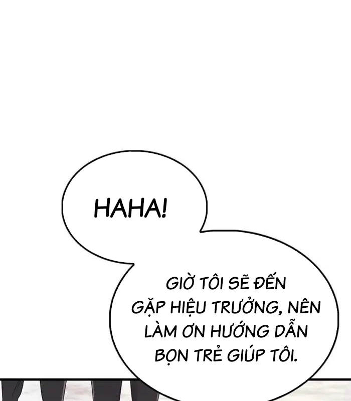 Pháp Sư Cận Chiến Mạnh Nhất Chapter 53 - 24