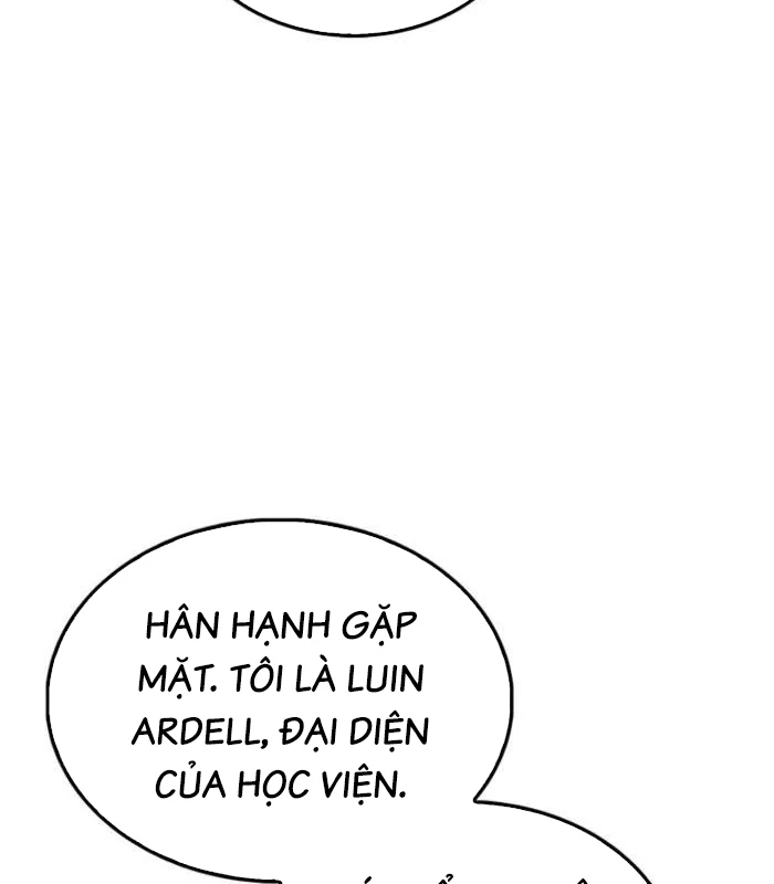 Pháp Sư Cận Chiến Mạnh Nhất Chapter 53 - 27
