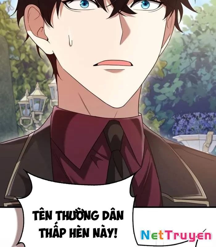 Pháp Sư Cận Chiến Mạnh Nhất Chapter 53 - 31