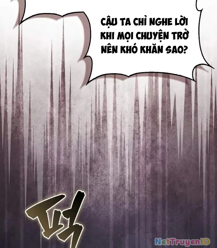 Pháp Sư Cận Chiến Mạnh Nhất Chapter 53 - 32