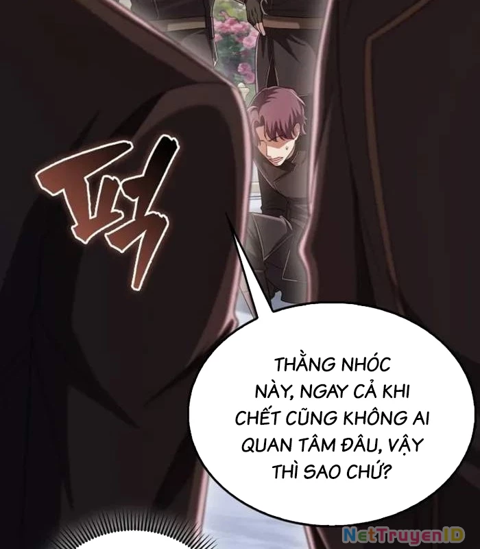 Pháp Sư Cận Chiến Mạnh Nhất Chapter 53 - 34