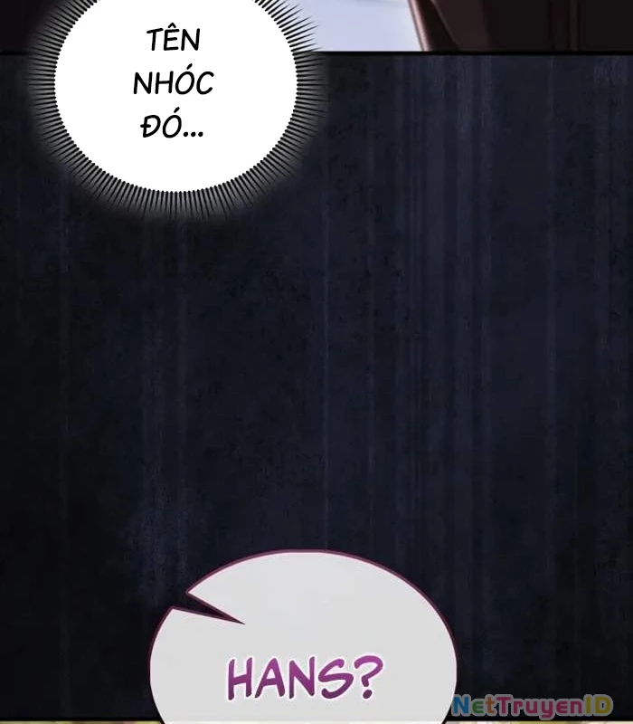 Pháp Sư Cận Chiến Mạnh Nhất Chapter 53 - 35