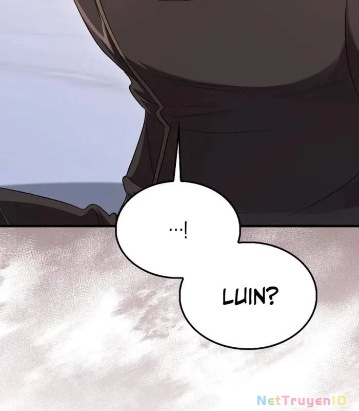 Pháp Sư Cận Chiến Mạnh Nhất Chapter 53 - 37