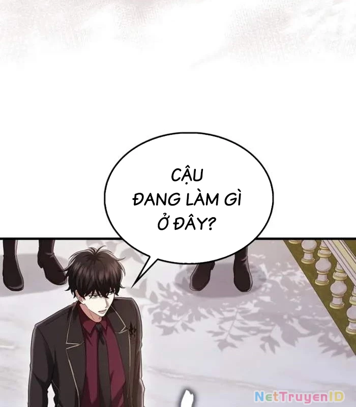 Pháp Sư Cận Chiến Mạnh Nhất Chapter 53 - 38