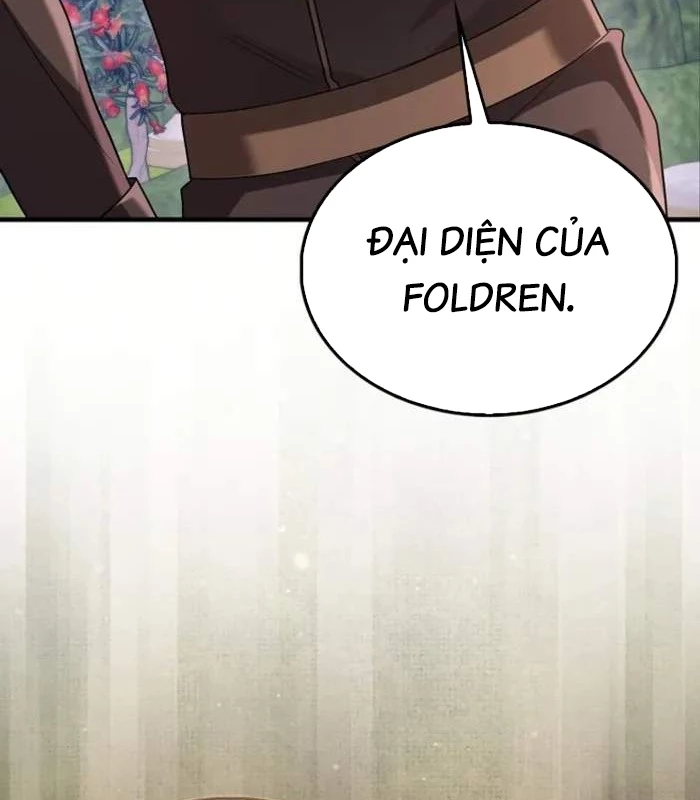 Pháp Sư Cận Chiến Mạnh Nhất Chapter 53 - 43