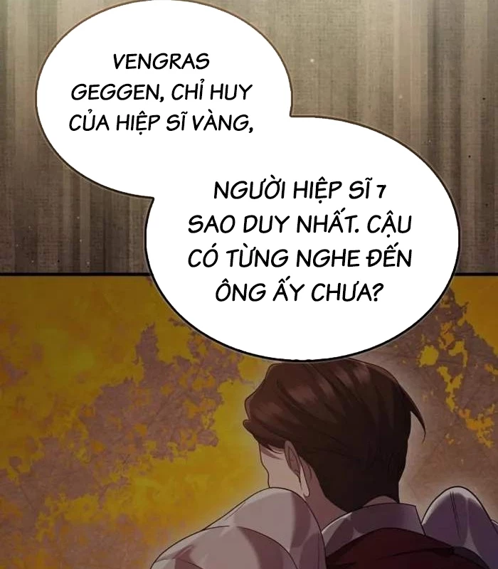 Pháp Sư Cận Chiến Mạnh Nhất Chapter 53 - 44
