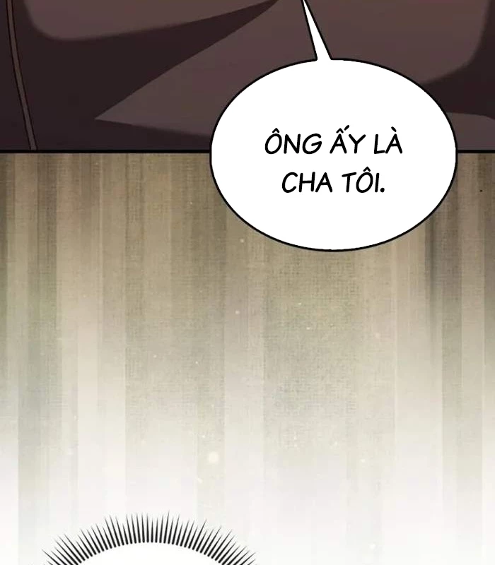 Pháp Sư Cận Chiến Mạnh Nhất Chapter 53 - 47