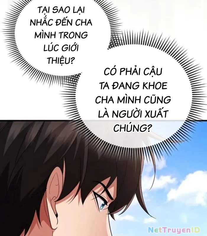 Pháp Sư Cận Chiến Mạnh Nhất Chapter 53 - 48