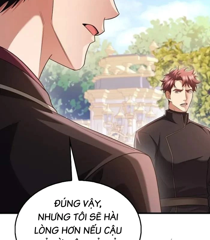 Pháp Sư Cận Chiến Mạnh Nhất Chapter 53 - 49