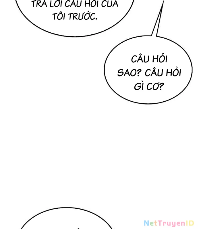 Pháp Sư Cận Chiến Mạnh Nhất Chapter 53 - 50