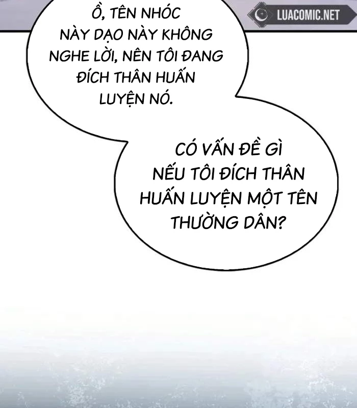 Pháp Sư Cận Chiến Mạnh Nhất Chapter 53 - 53
