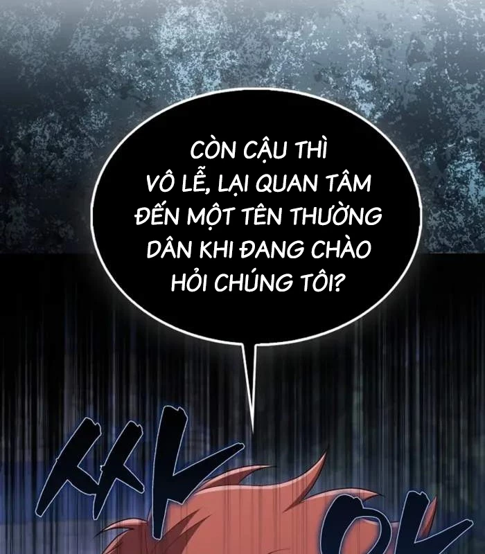 Pháp Sư Cận Chiến Mạnh Nhất Chapter 53 - 54