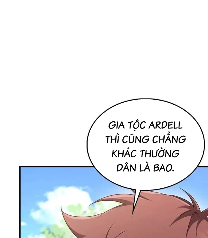 Pháp Sư Cận Chiến Mạnh Nhất Chapter 53 - 60