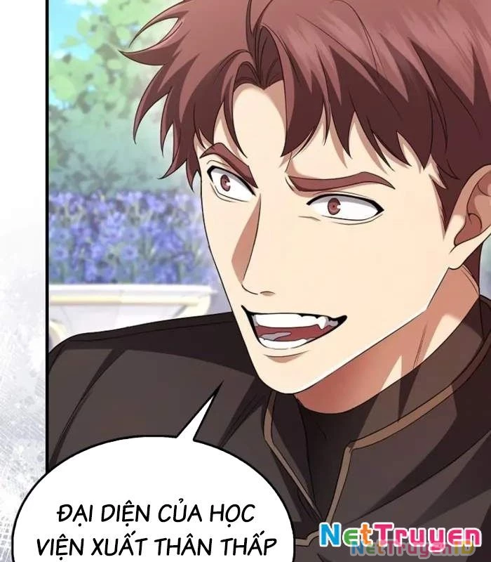 Pháp Sư Cận Chiến Mạnh Nhất Chapter 53 - 61