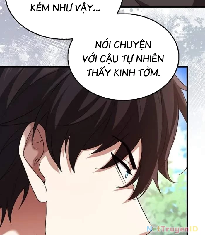 Pháp Sư Cận Chiến Mạnh Nhất Chapter 53 - 62