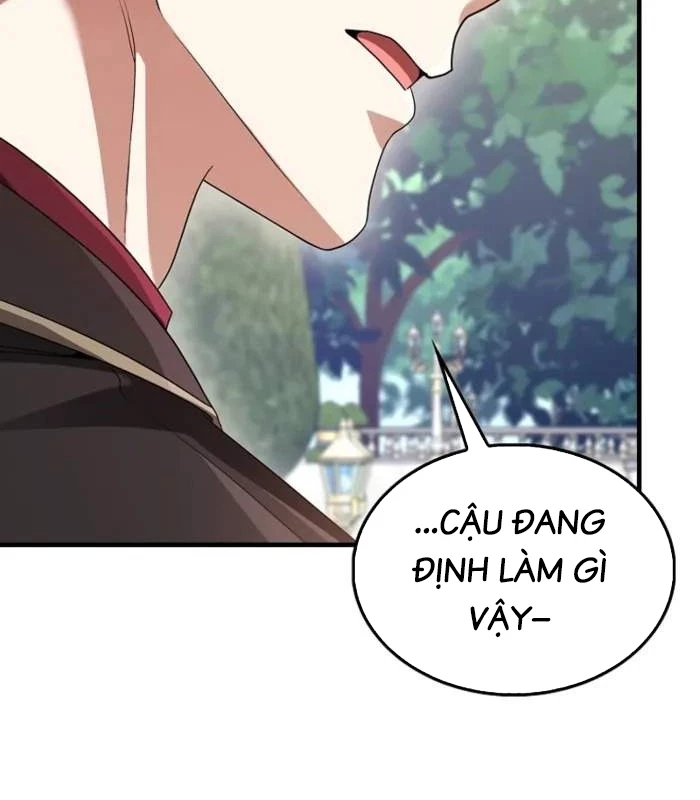 Pháp Sư Cận Chiến Mạnh Nhất Chapter 53 - 63