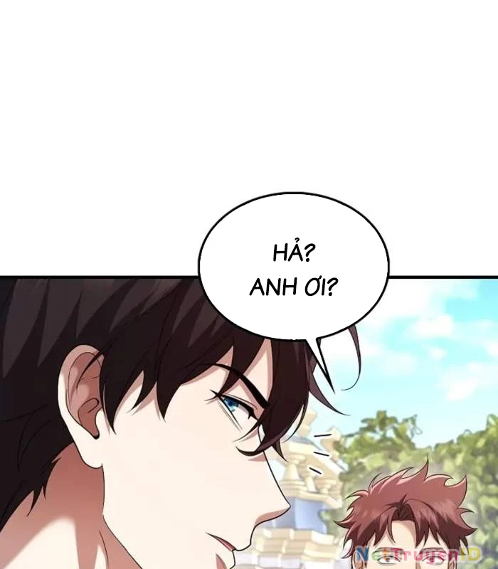 Pháp Sư Cận Chiến Mạnh Nhất Chapter 53 - 64