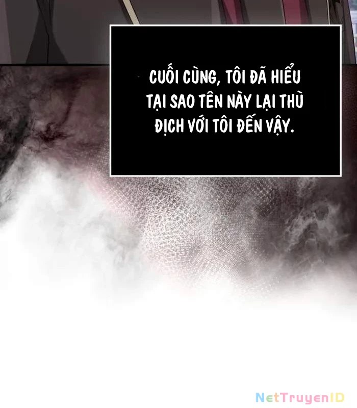 Pháp Sư Cận Chiến Mạnh Nhất Chapter 53 - 68