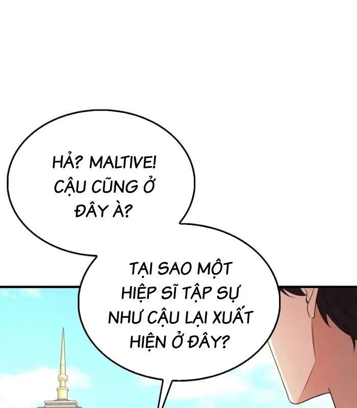 Pháp Sư Cận Chiến Mạnh Nhất Chapter 53 - 69