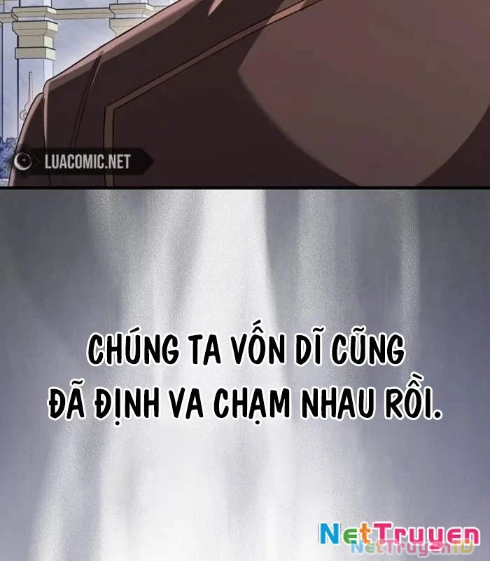 Pháp Sư Cận Chiến Mạnh Nhất Chapter 53 - 76