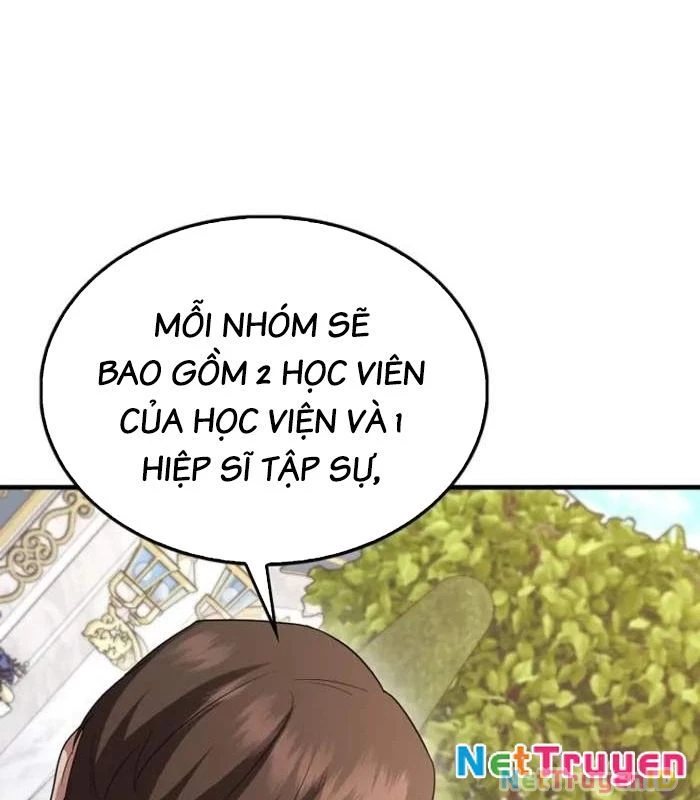 Pháp Sư Cận Chiến Mạnh Nhất Chapter 53 - 86