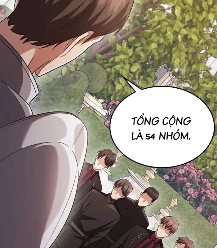 Pháp Sư Cận Chiến Mạnh Nhất Chapter 53 - 87