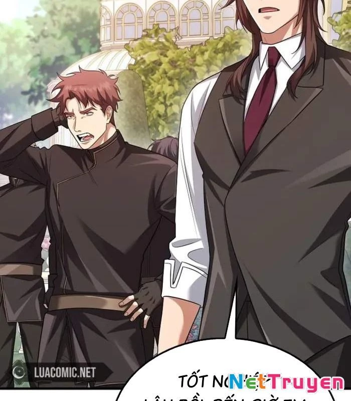 Pháp Sư Cận Chiến Mạnh Nhất Chapter 53 - 91