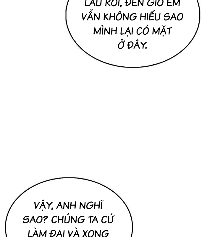Pháp Sư Cận Chiến Mạnh Nhất Chapter 53 - 92