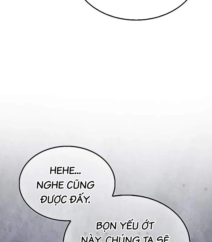 Pháp Sư Cận Chiến Mạnh Nhất Chapter 53 - 95