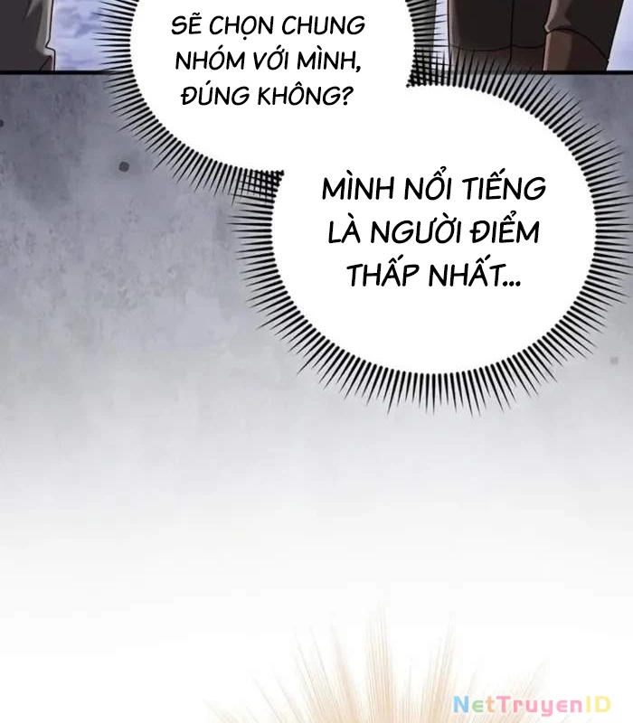 Pháp Sư Cận Chiến Mạnh Nhất Chapter 53 - 98