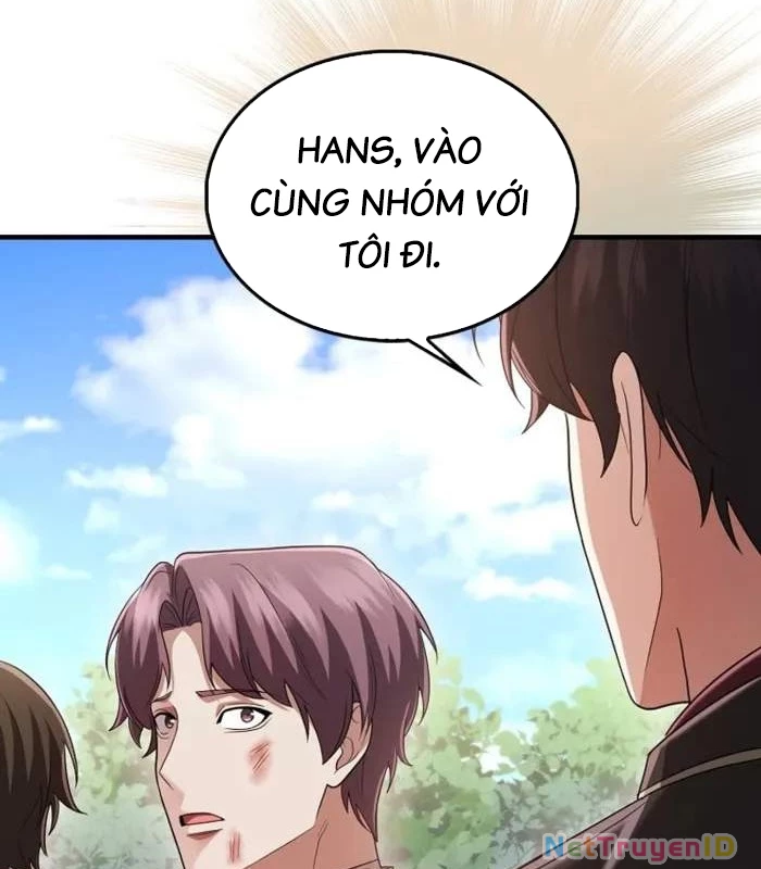 Pháp Sư Cận Chiến Mạnh Nhất Chapter 53 - 99