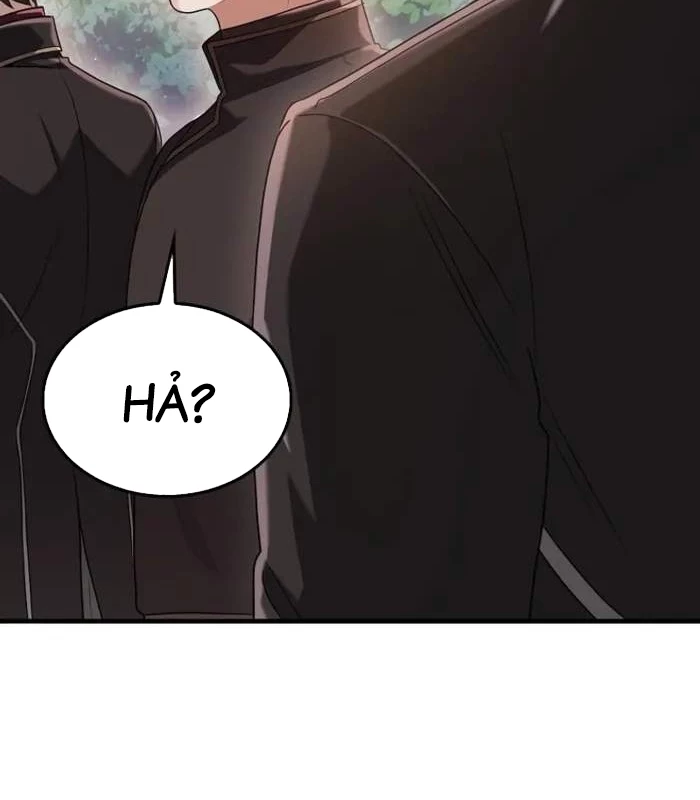 Pháp Sư Cận Chiến Mạnh Nhất Chapter 53 - 100