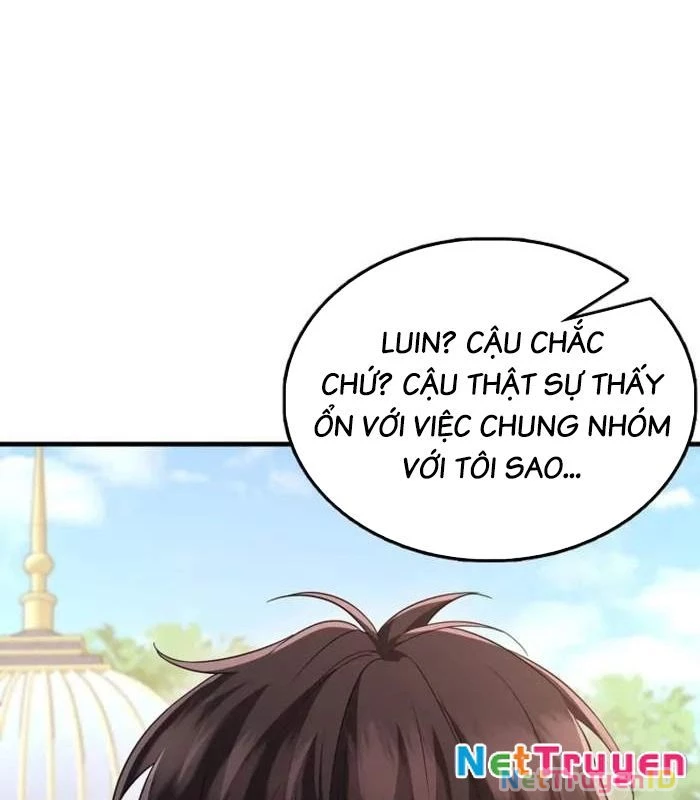 Pháp Sư Cận Chiến Mạnh Nhất Chapter 53 - 101