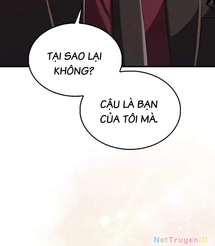 Pháp Sư Cận Chiến Mạnh Nhất Chapter 53 - 103