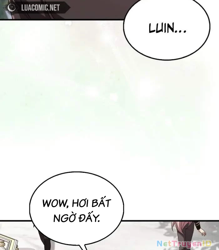 Pháp Sư Cận Chiến Mạnh Nhất Chapter 53 - 105