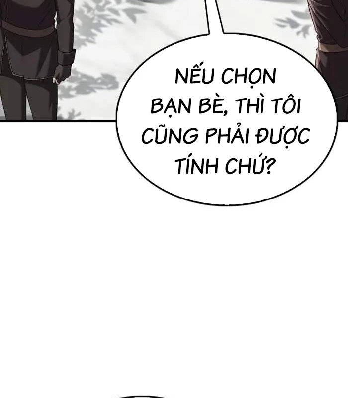 Pháp Sư Cận Chiến Mạnh Nhất Chapter 53 - 108
