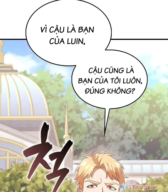 Pháp Sư Cận Chiến Mạnh Nhất Chapter 53 - 109