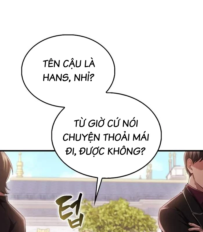 Pháp Sư Cận Chiến Mạnh Nhất Chapter 53 - 112