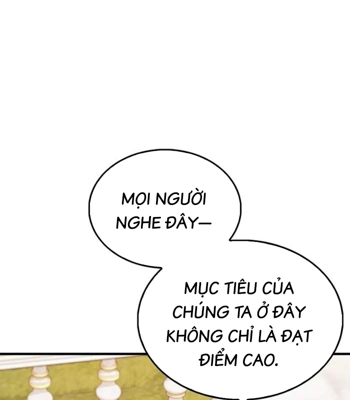 Pháp Sư Cận Chiến Mạnh Nhất Chapter 53 - 114