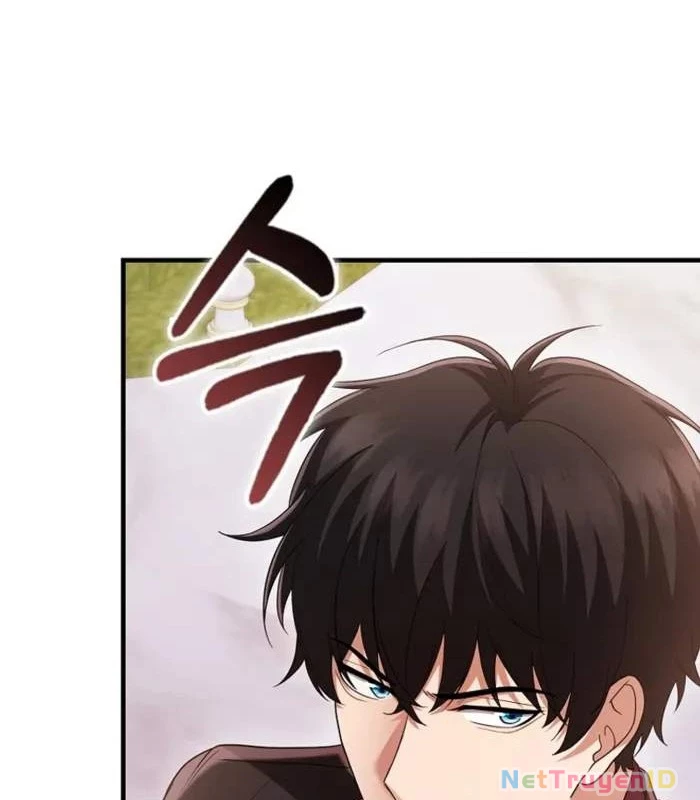 Pháp Sư Cận Chiến Mạnh Nhất Chapter 53 - 117