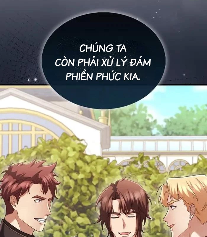 Pháp Sư Cận Chiến Mạnh Nhất Chapter 53 - 119